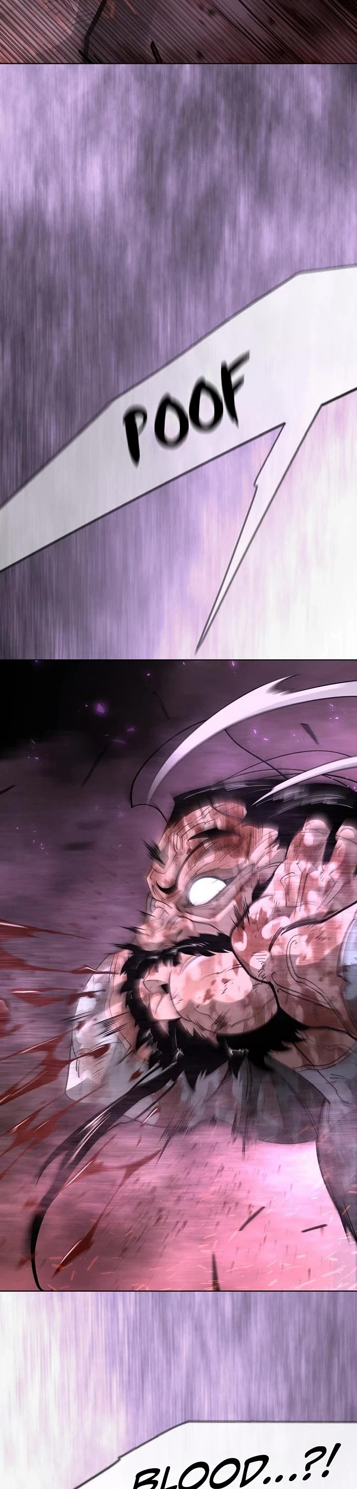 Superhuman Era Chapter 245 page 65 - Chapter 245