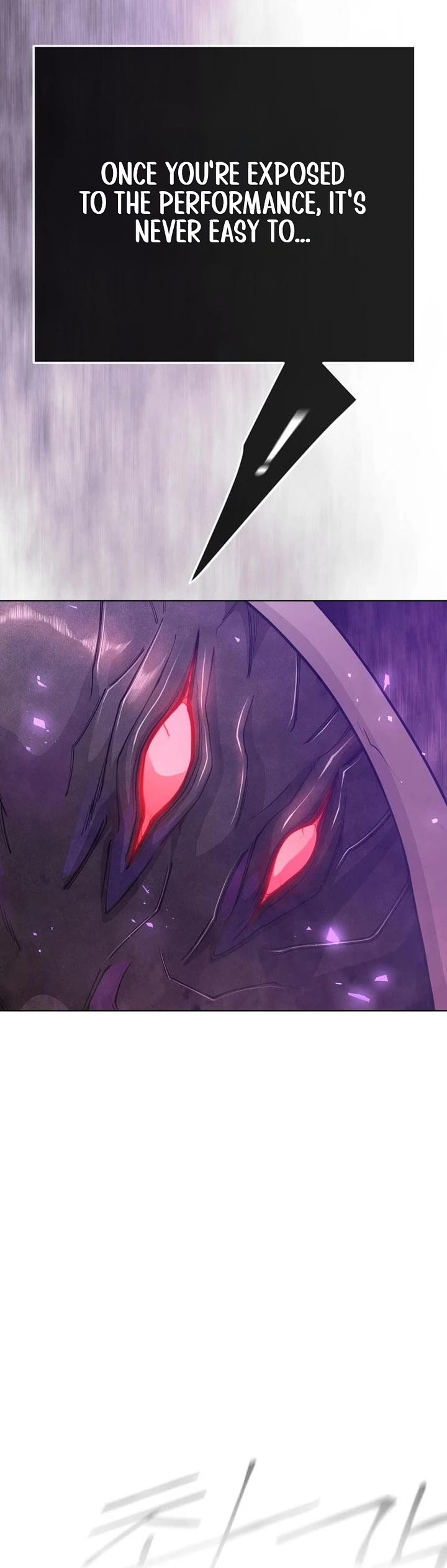 Superhuman Era Chapter 245 page 70 - Chapter 245