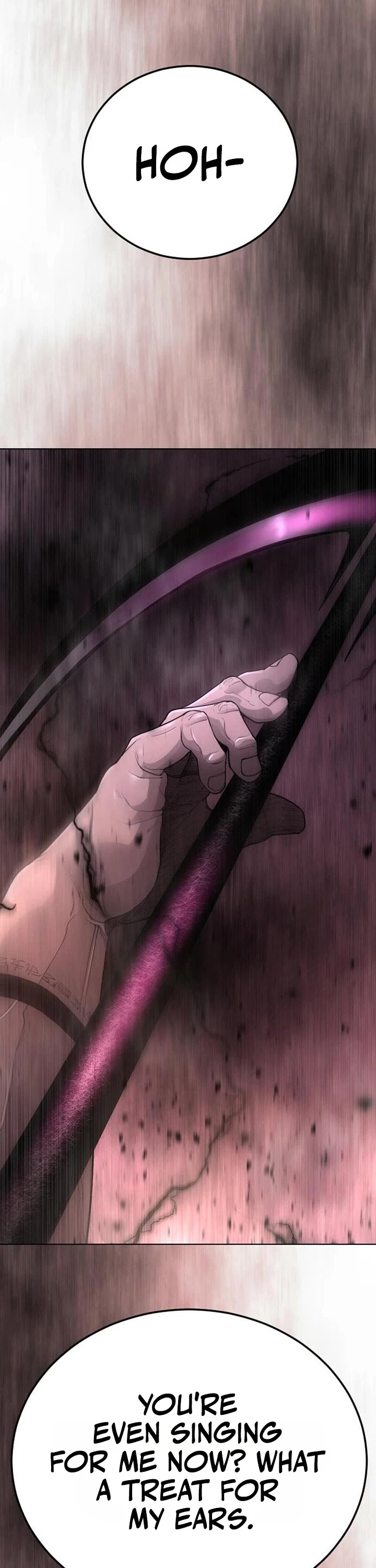 Superhuman Era Chapter 245 page 73 - Chapter 245
