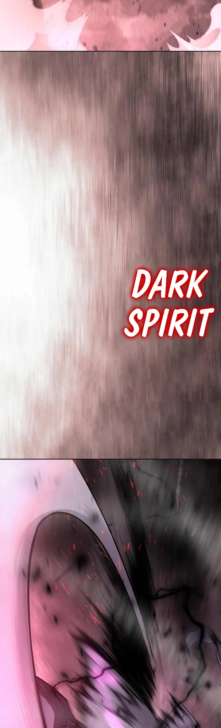 Superhuman Era Chapter 245 page 75 - Chapter 245