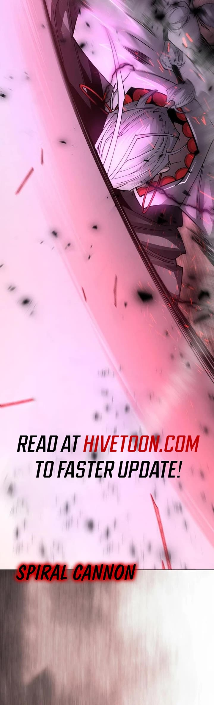 Superhuman Era Chapter 245 page 76 - Chapter 245
