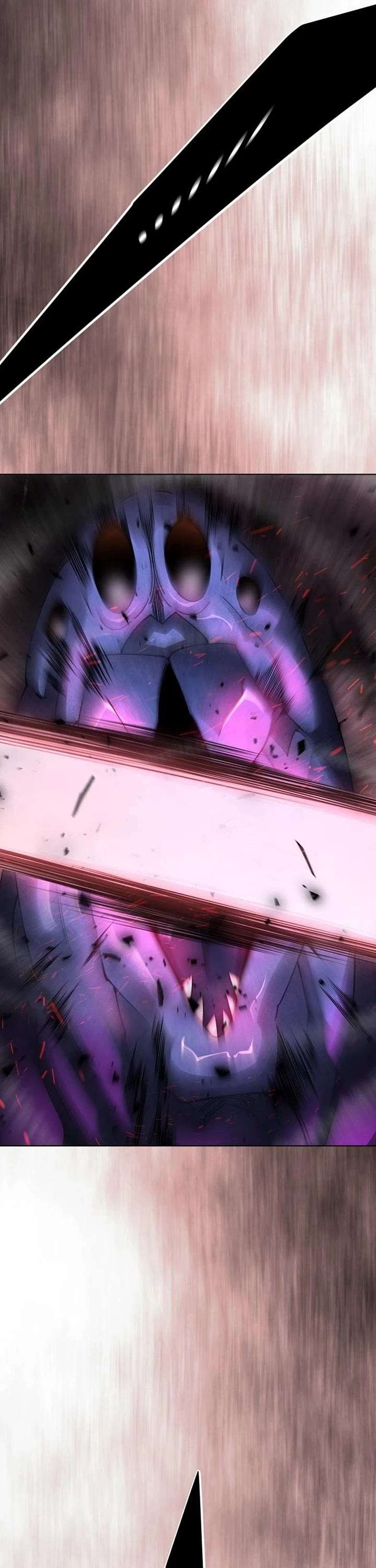 Superhuman Era Chapter 245 page 77 - Chapter 245
