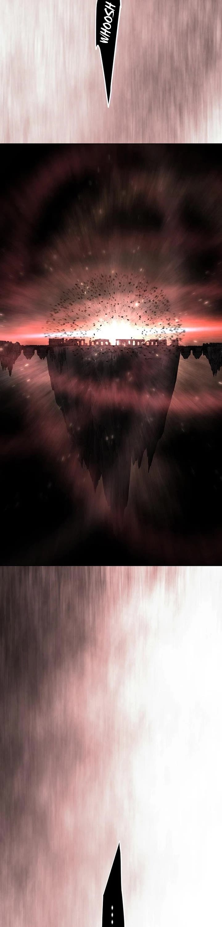 Superhuman Era Chapter 245 page 78 - Chapter 245