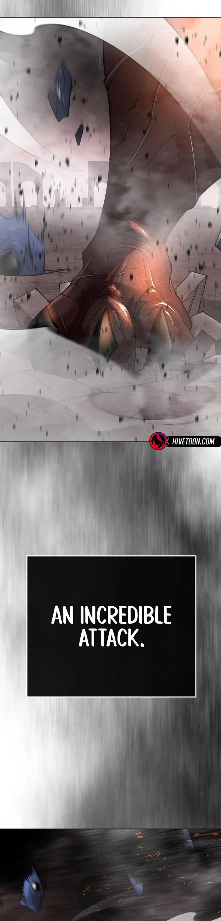 Superhuman Era Chapter 245 page 81 - Chapter 245