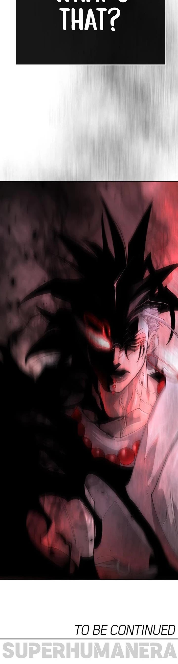 Superhuman Era Chapter 245 page 84 - Chapter 245
