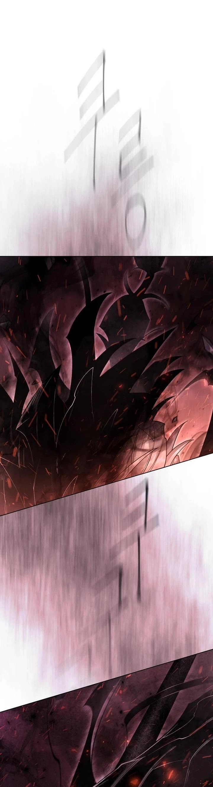 Superhuman Era Chapter 246 page 12 - Chapter 246
