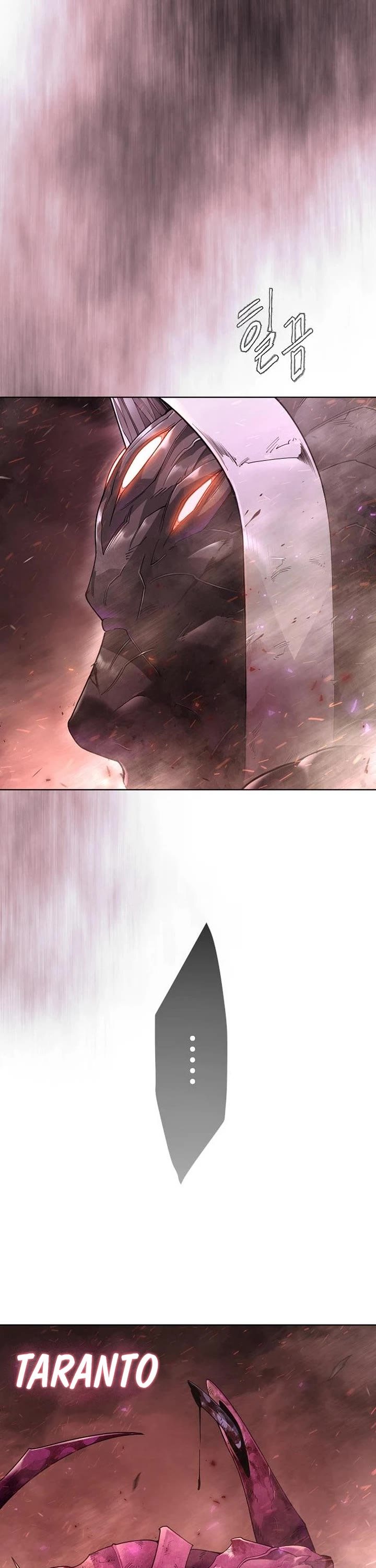 Superhuman Era Chapter 246 page 16 - Chapter 246