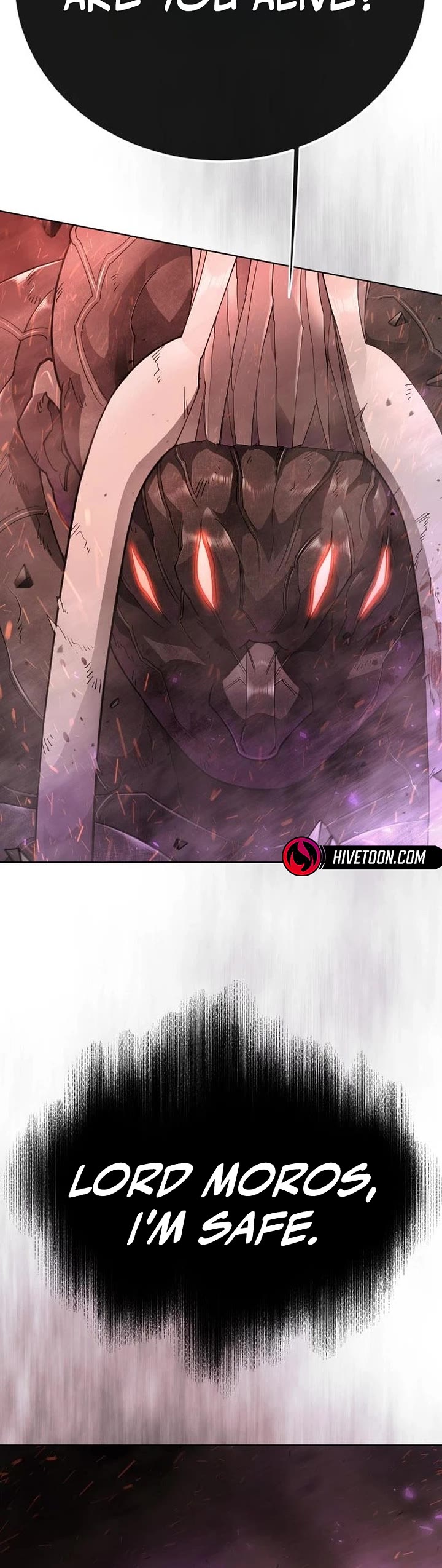 Superhuman Era Chapter 246 page 19 - Chapter 246