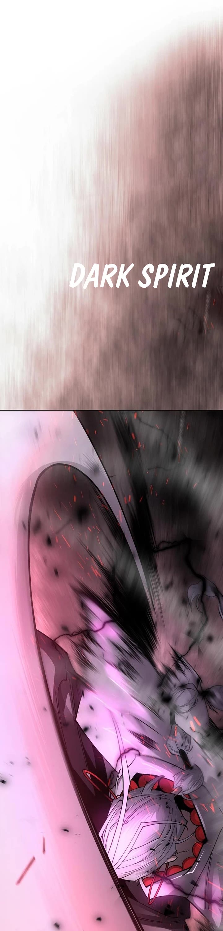 Superhuman Era Chapter 246 page 2 - Chapter 246
