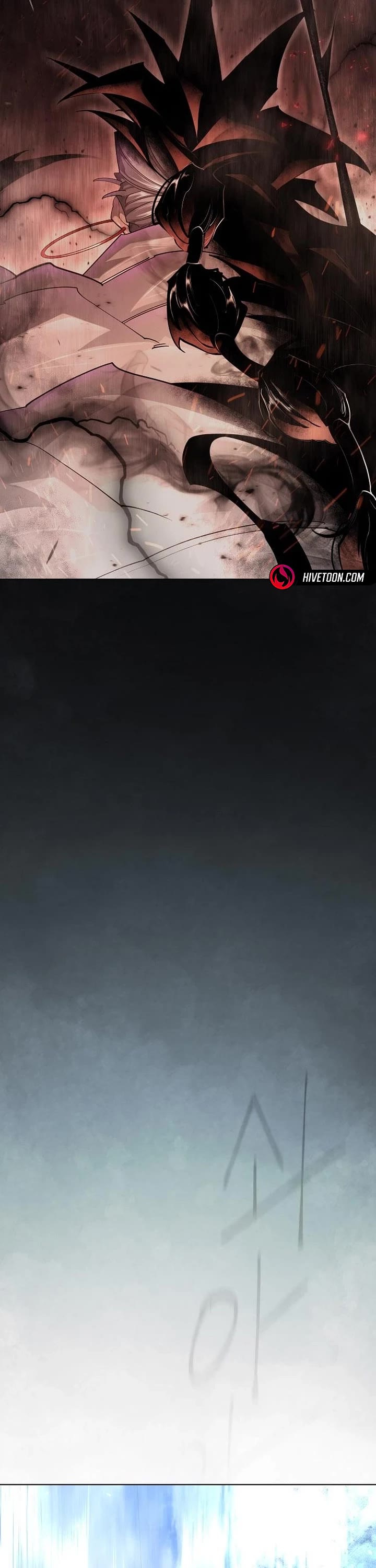 Superhuman Era Chapter 246 page 28 - Chapter 246