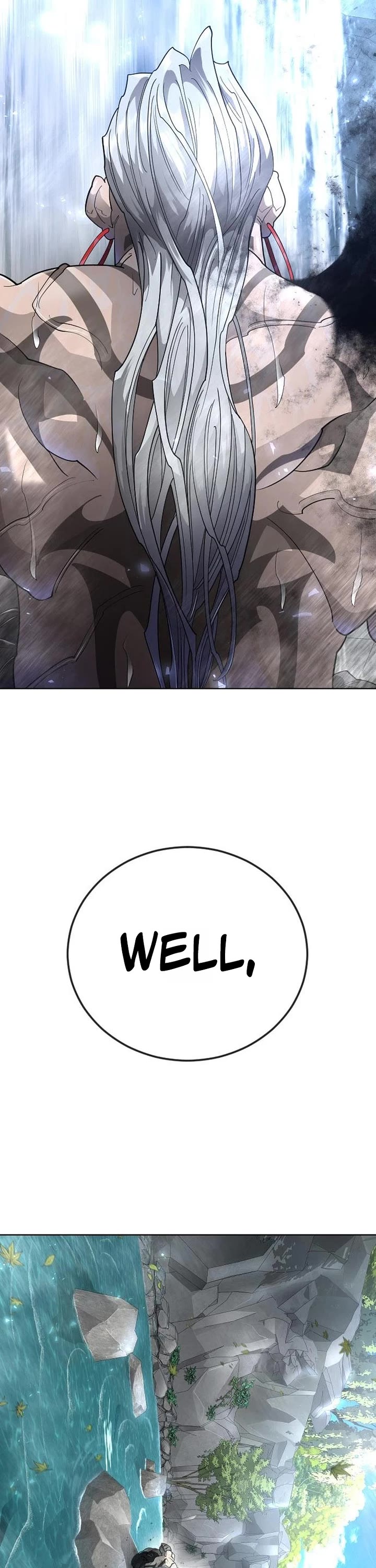 Superhuman Era Chapter 246 page 29 - Chapter 246