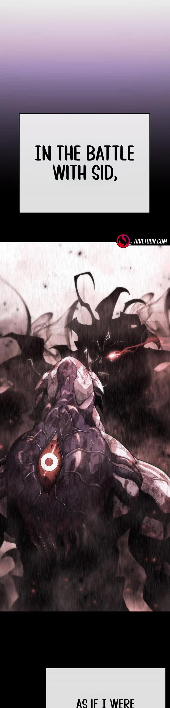 Superhuman Era Chapter 246 page 32 - Chapter 246