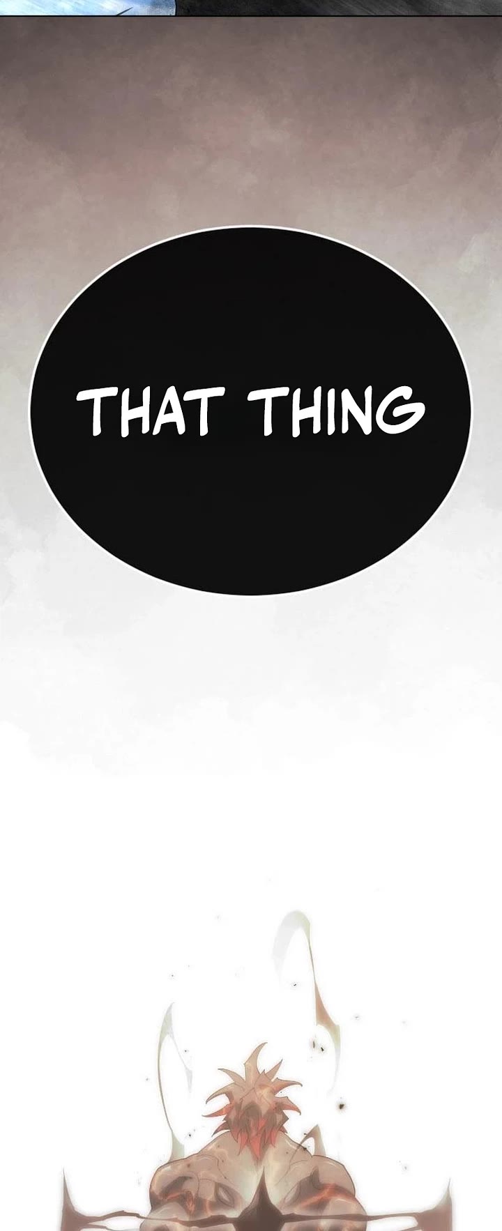 Superhuman Era Chapter 246 page 36 - Chapter 246
