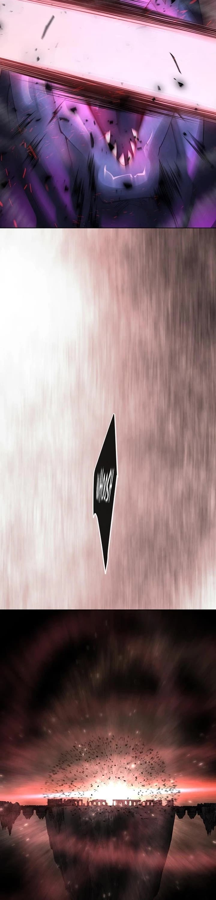 Superhuman Era Chapter 246 page 4 - Chapter 246