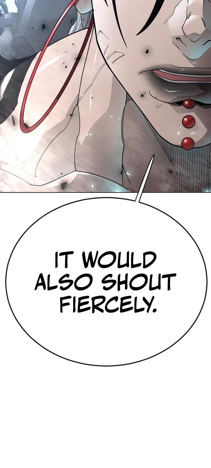 Superhuman Era Chapter 246 page 42 - Chapter 246