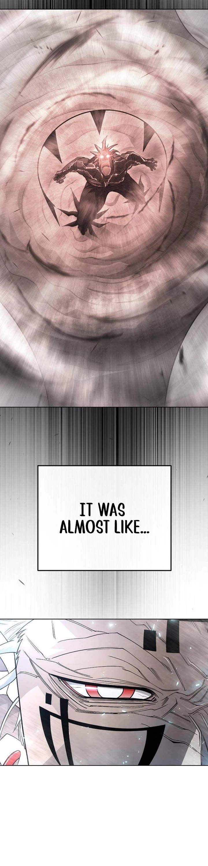 Superhuman Era Chapter 246 page 44 - Chapter 246
