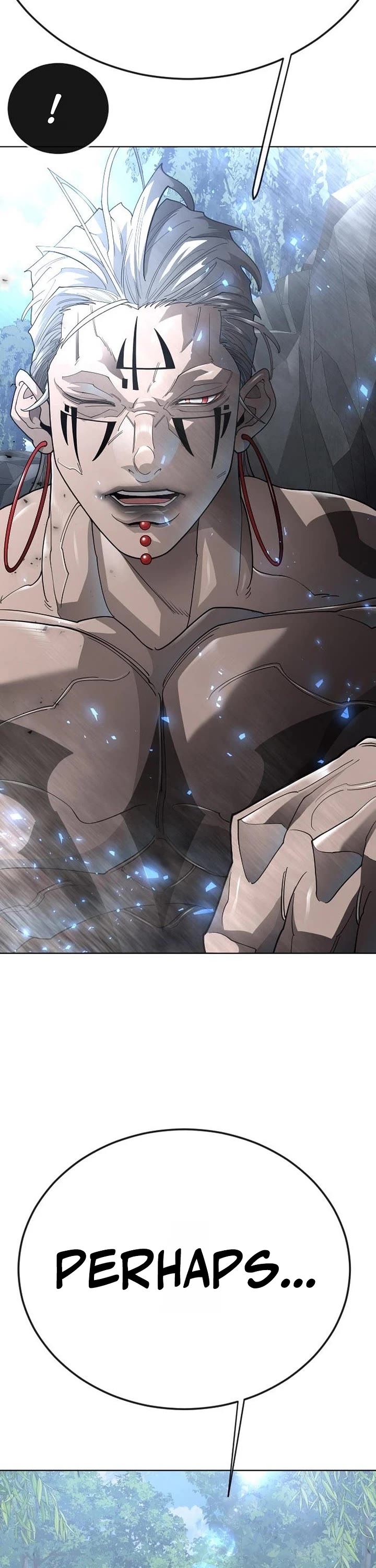 Superhuman Era Chapter 246 page 47 - Chapter 246