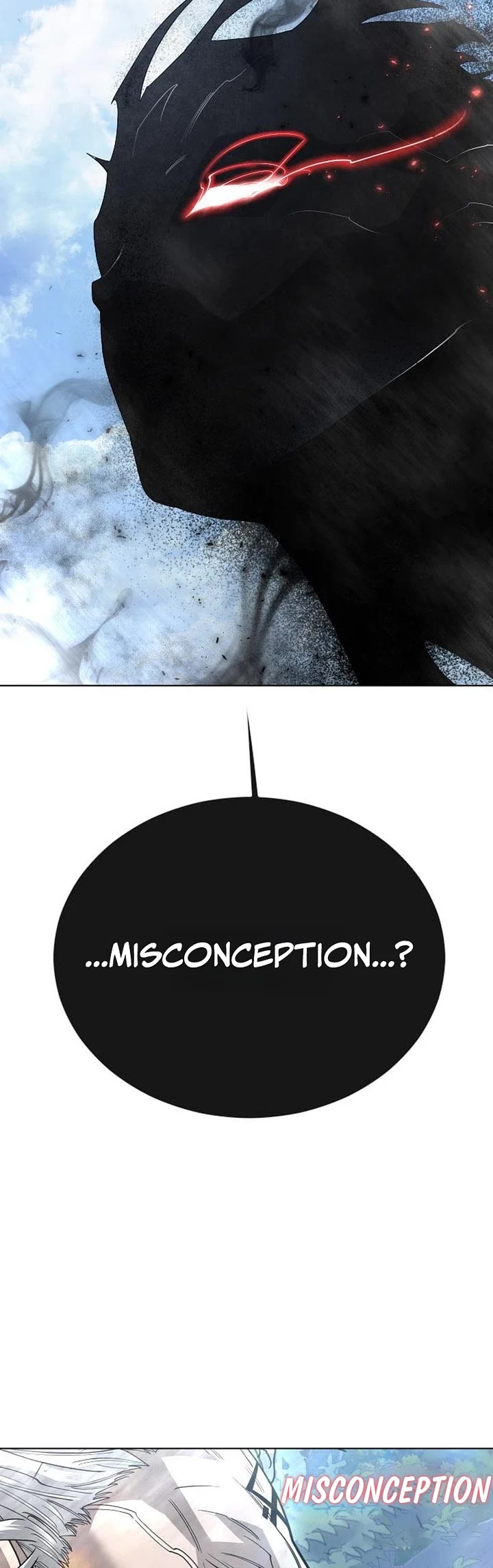 Superhuman Era Chapter 246 page 49 - Chapter 246