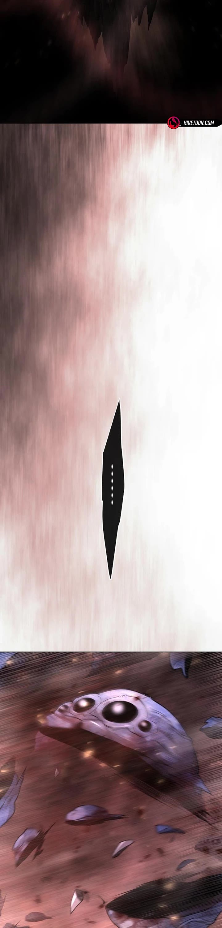 Superhuman Era Chapter 246 page 5 - Chapter 246