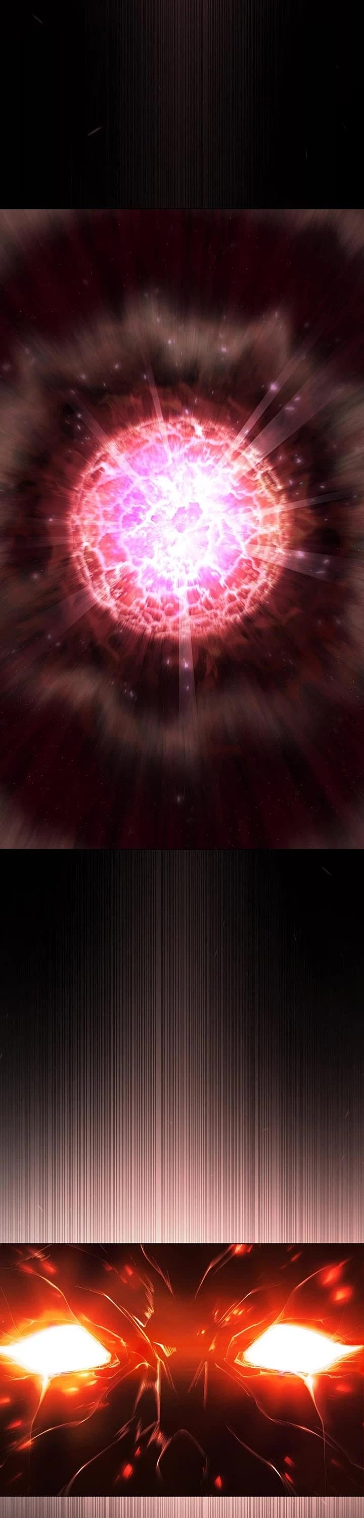 Superhuman Era Chapter 246 page 52 - Chapter 246