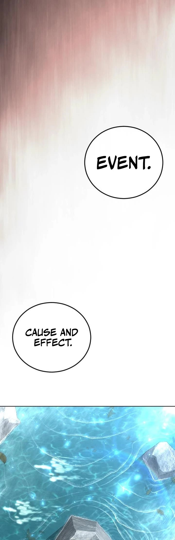 Superhuman Era Chapter 246 page 54 - Chapter 246