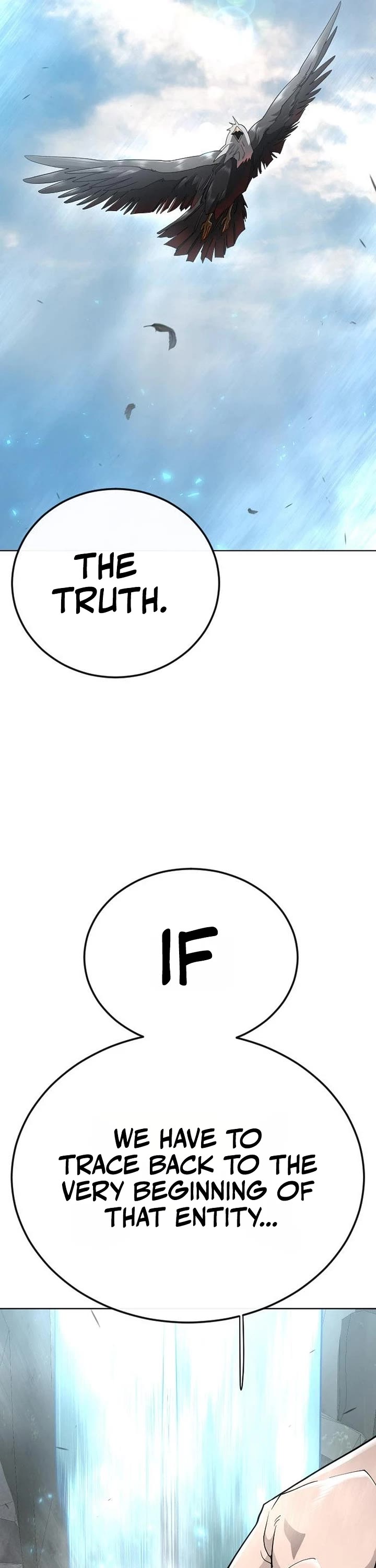 Superhuman Era Chapter 246 page 56 - Chapter 246