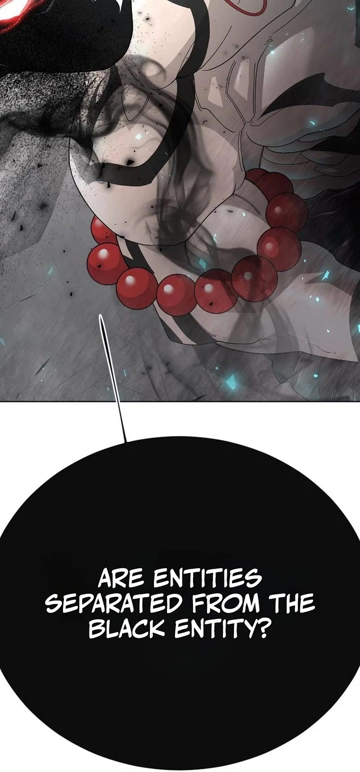 Superhuman Era Chapter 246 page 60 - Chapter 246