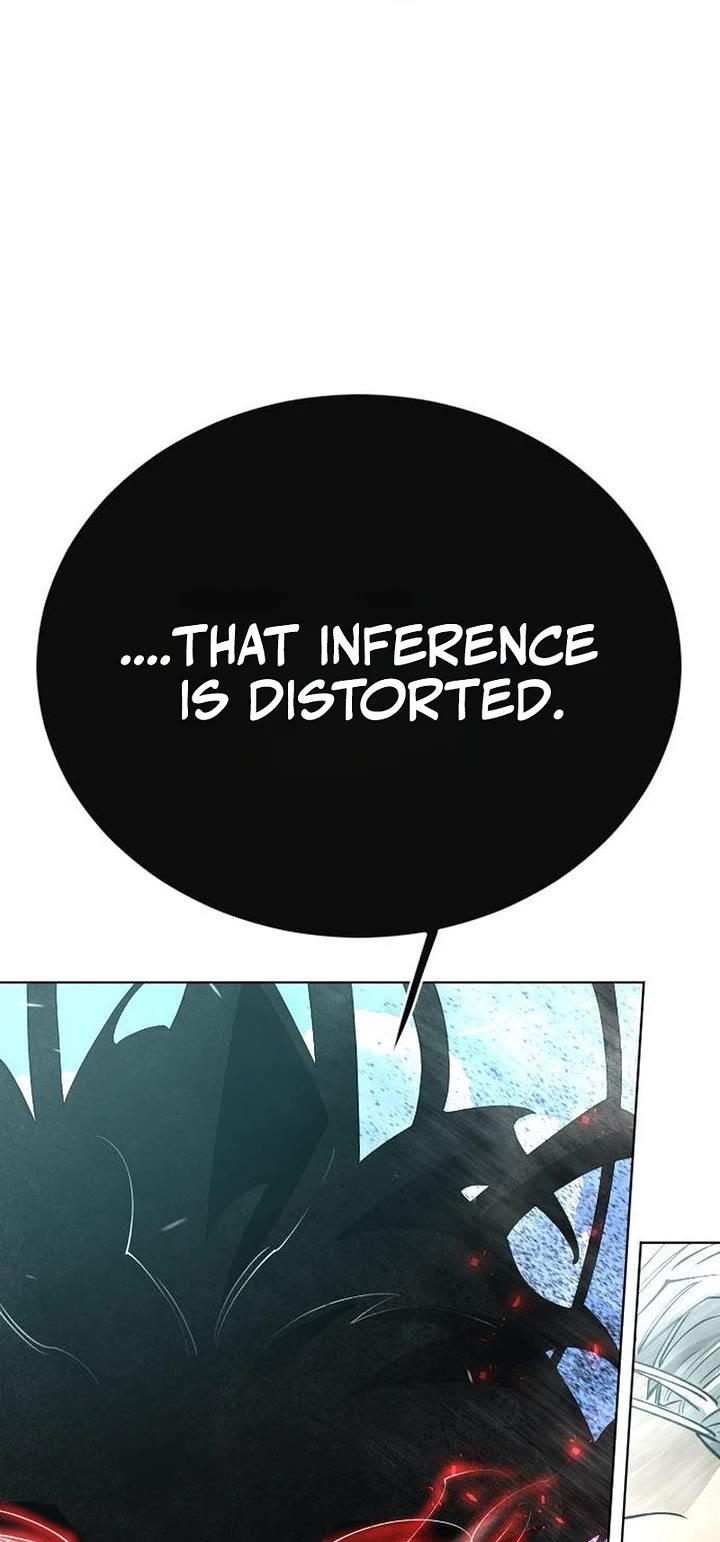Superhuman Era Chapter 246 page 61 - Chapter 246