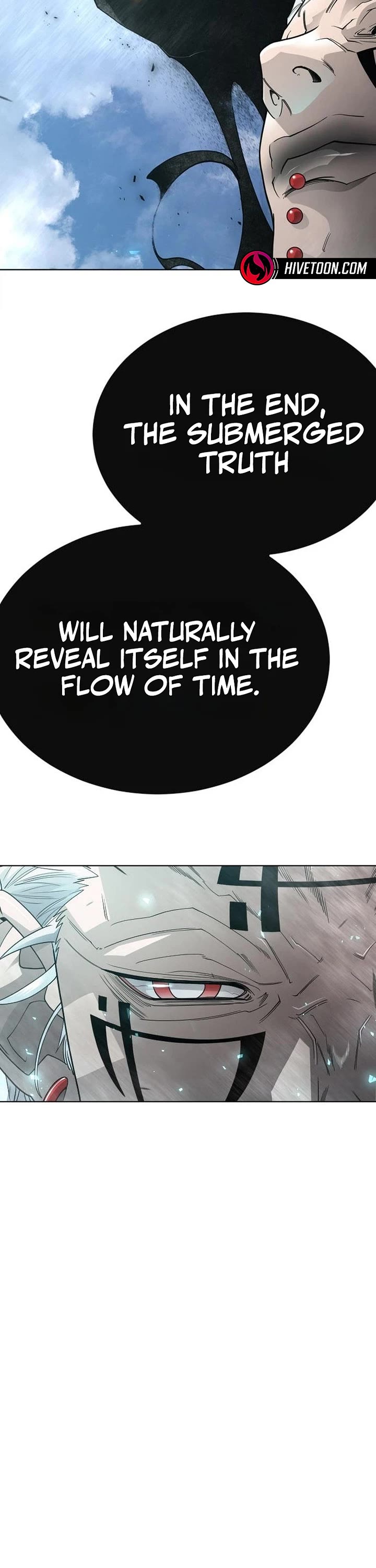 Superhuman Era Chapter 246 page 64 - Chapter 246