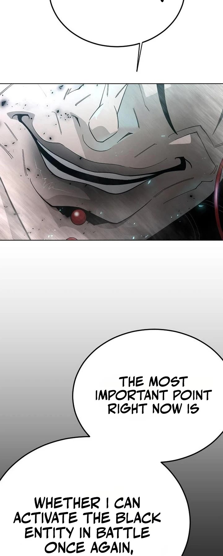 Superhuman Era Chapter 246 page 66 - Chapter 246