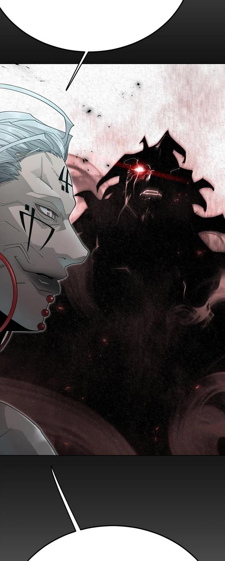 Superhuman Era Chapter 246 page 67 - Chapter 246
