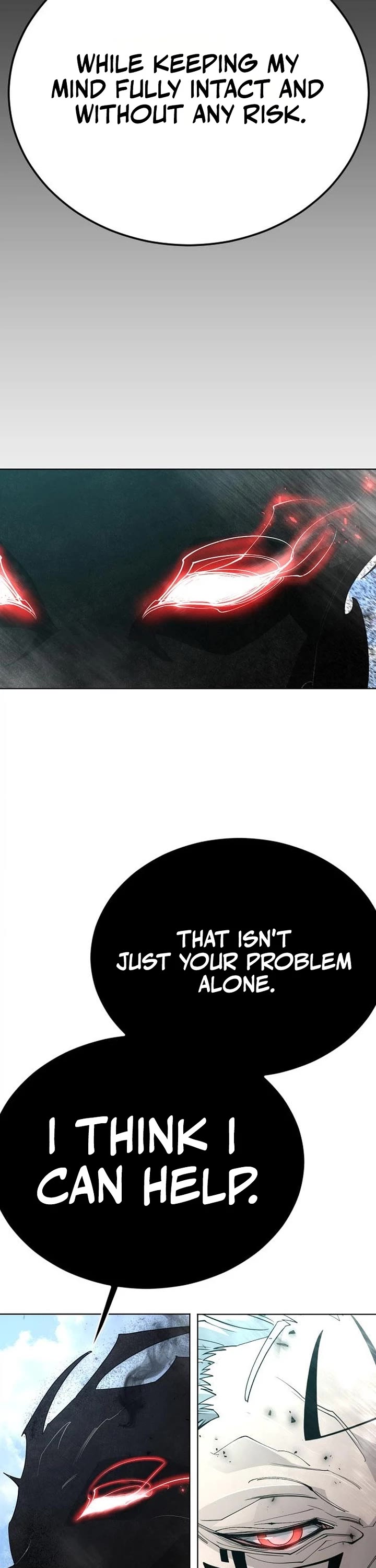 Superhuman Era Chapter 246 page 68 - Chapter 246