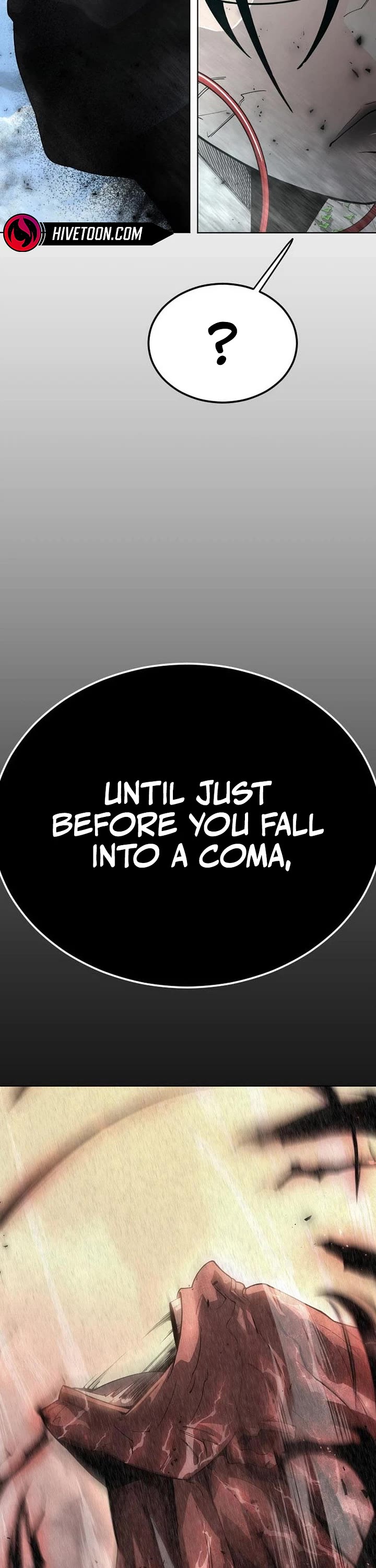 Superhuman Era Chapter 246 page 69 - Chapter 246