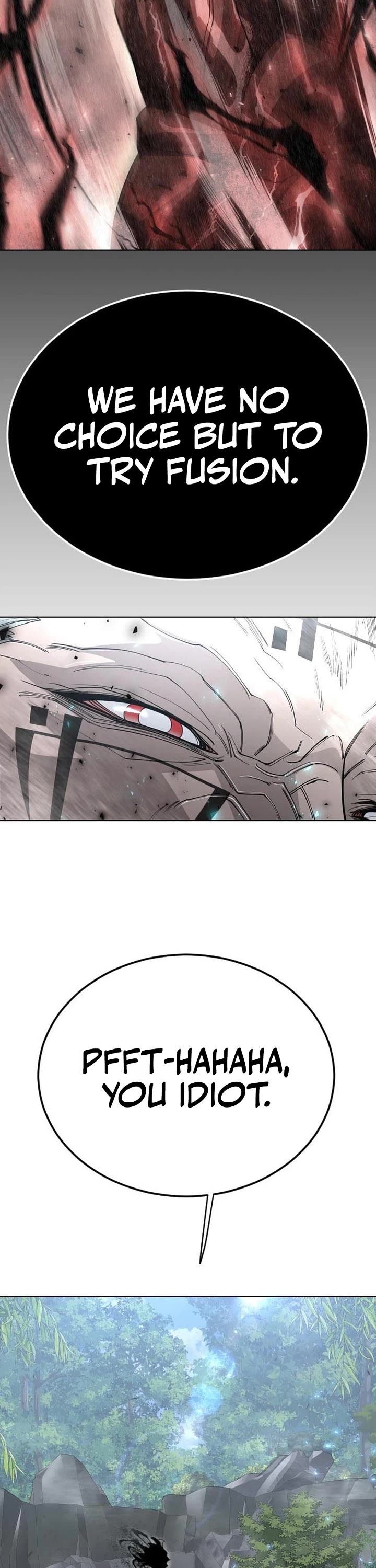 Superhuman Era Chapter 246 page 70 - Chapter 246
