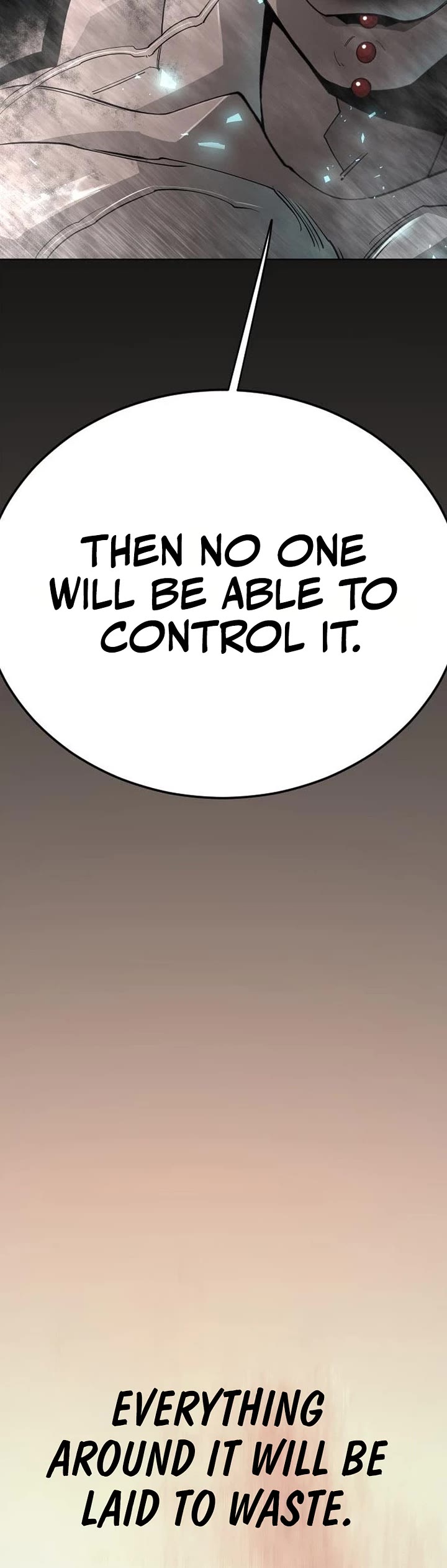 Superhuman Era Chapter 246 page 72 - Chapter 246