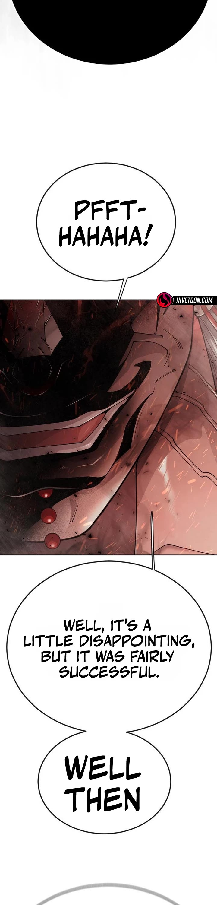 Superhuman Era Chapter 246 page 76 - Chapter 246