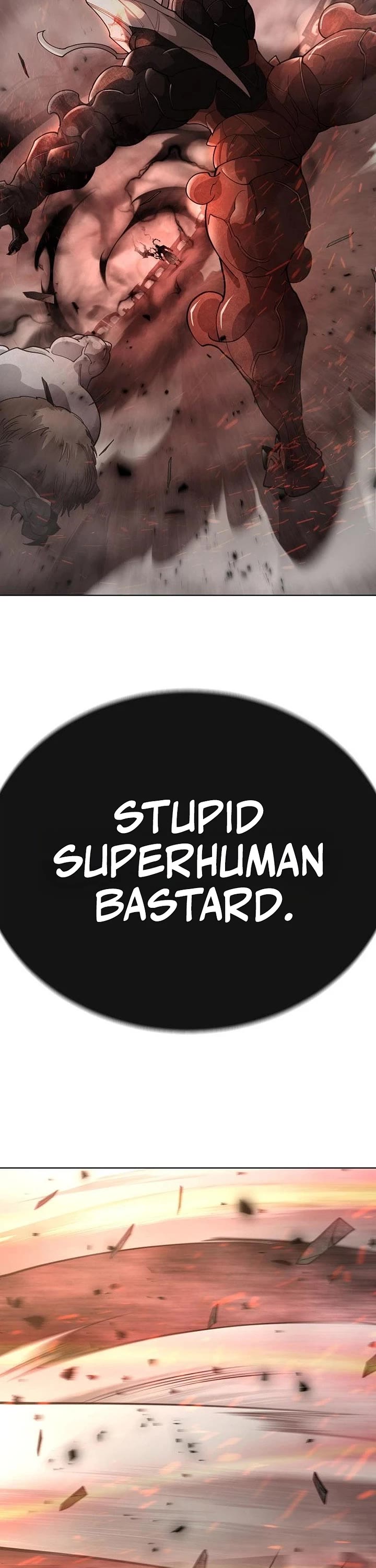 Superhuman Era Chapter 246 page 79 - Chapter 246