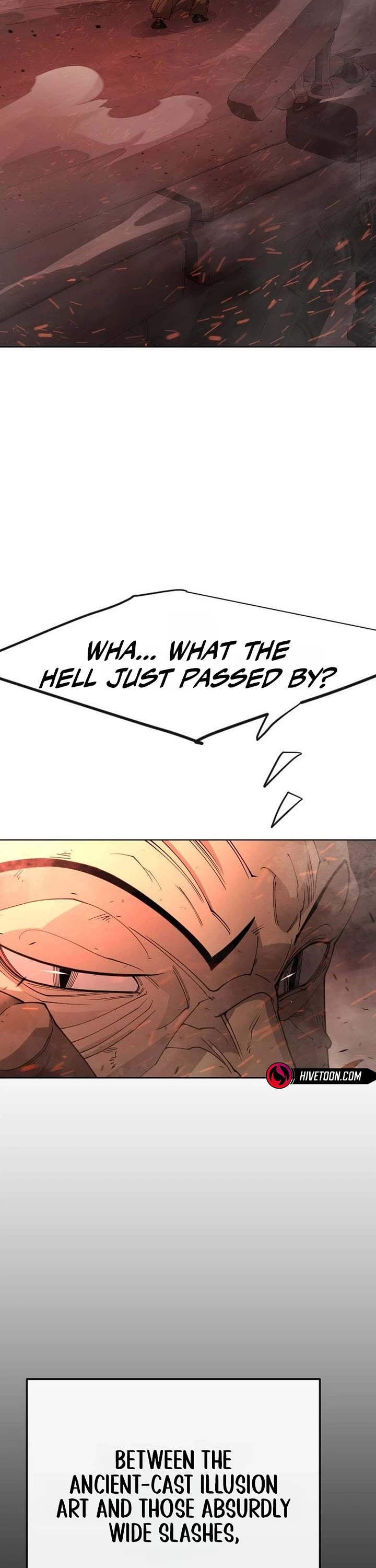 Superhuman Era Chapter 246 page 81 - Chapter 246