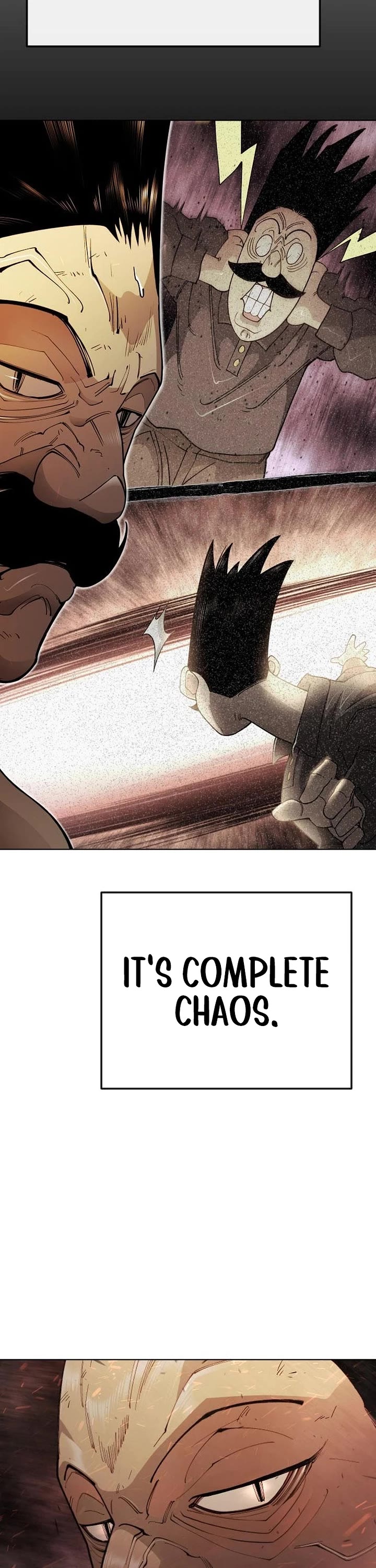 Superhuman Era Chapter 246 page 82 - Chapter 246