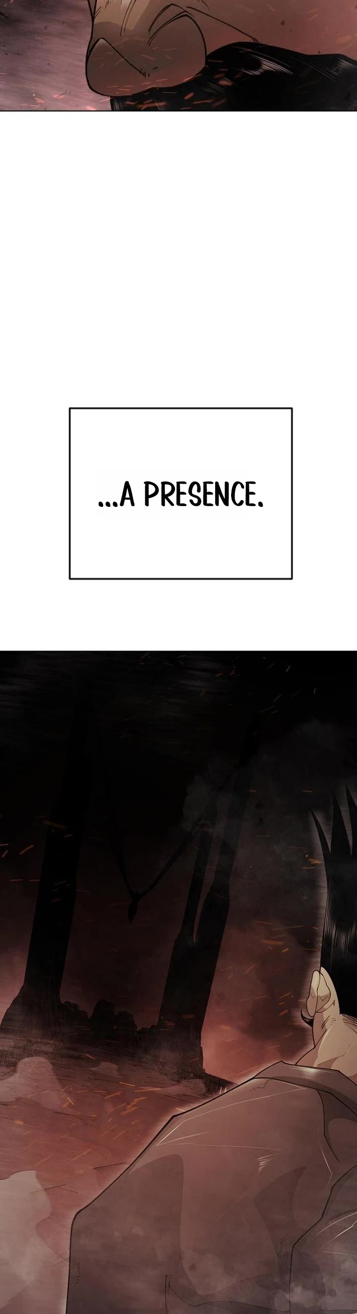 Superhuman Era Chapter 246 page 83 - Chapter 246