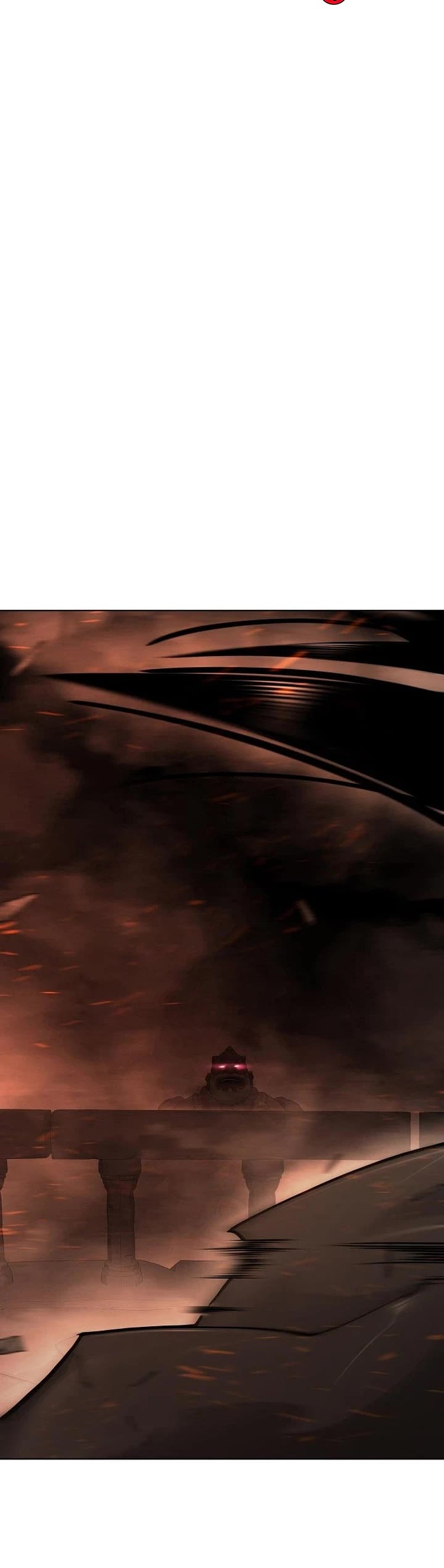 Superhuman Era Chapter 246 page 85 - Chapter 246