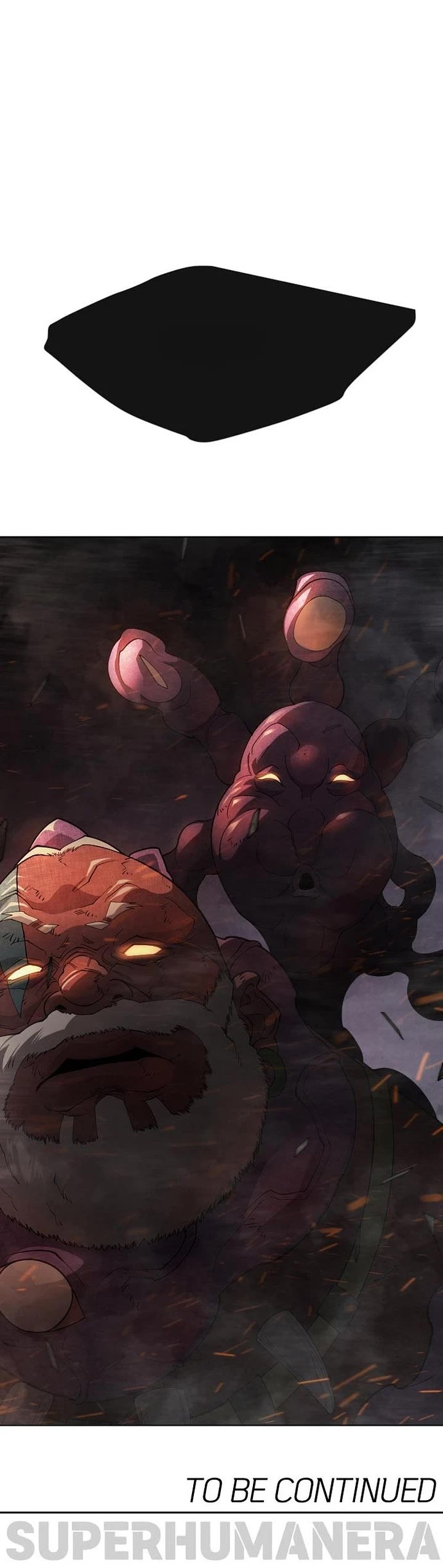 Superhuman Era Chapter 246 page 86 - Chapter 246