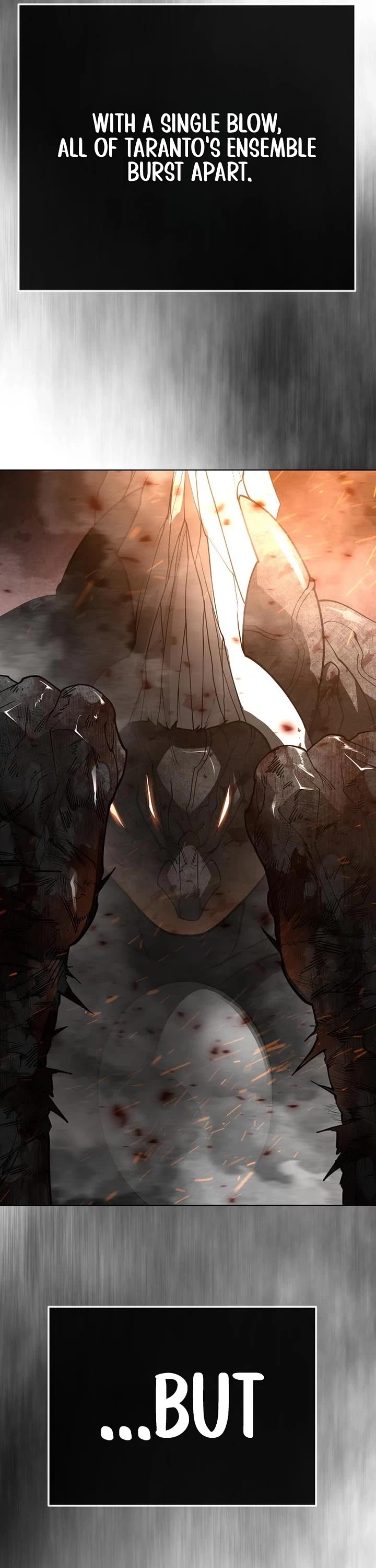 Superhuman Era Chapter 246 page 9 - Chapter 246