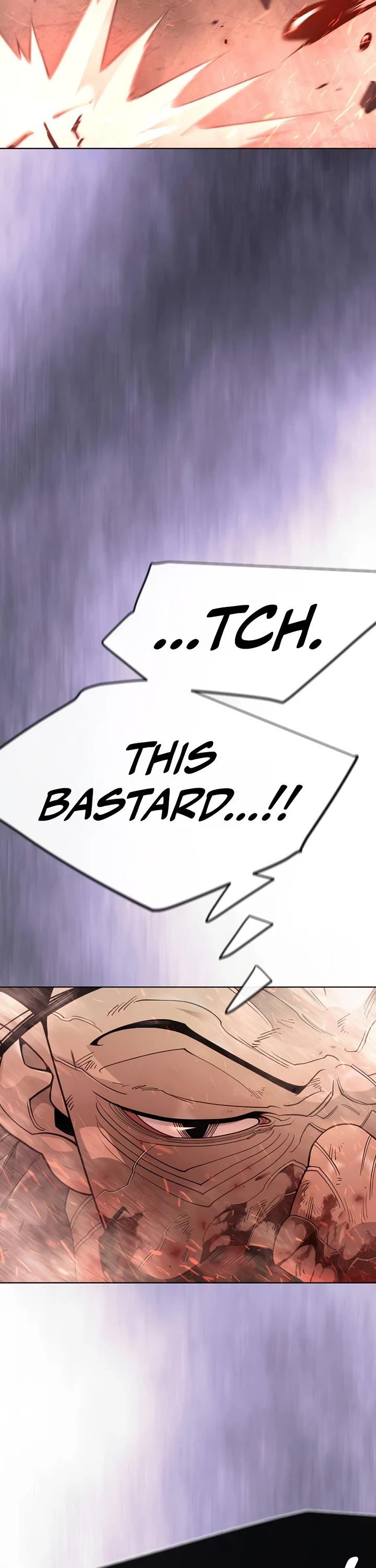 Superhuman Era Chapter 247 page 16 - Chapter 247
