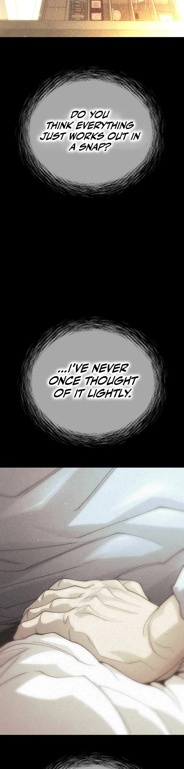 Superhuman Era Chapter 247 page 34 - Chapter 247