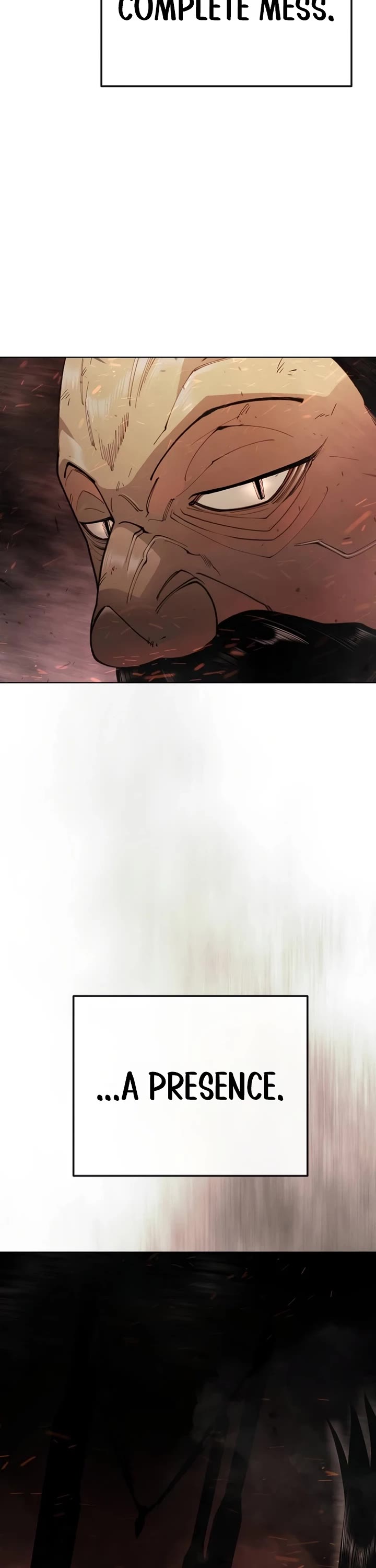 Superhuman Era Chapter 247 page 4 - Chapter 247
