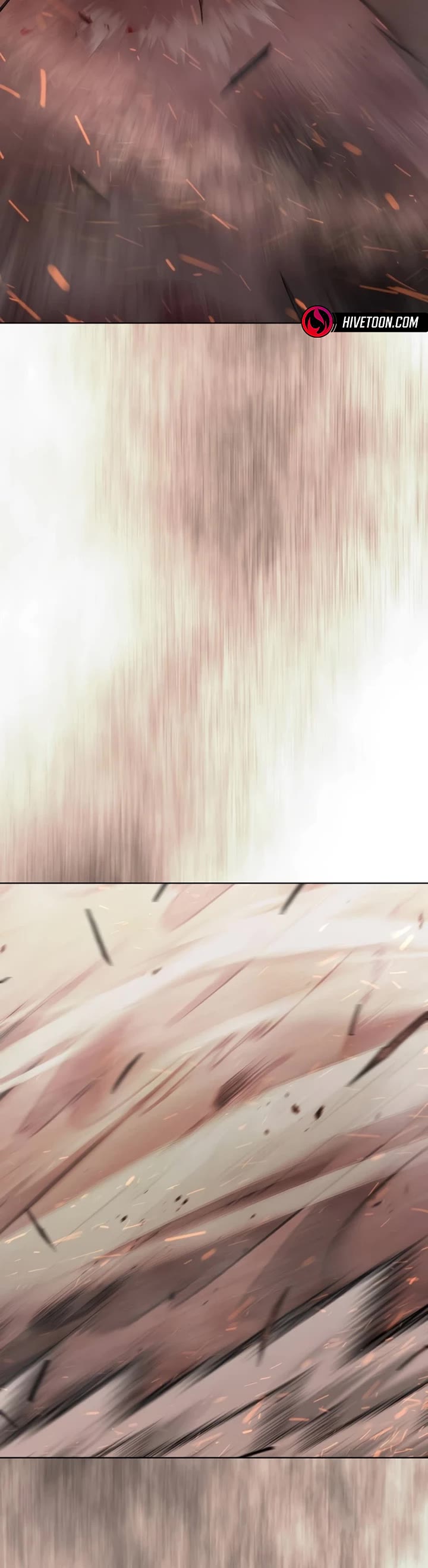 Superhuman Era Chapter 247 page 48 - Chapter 247