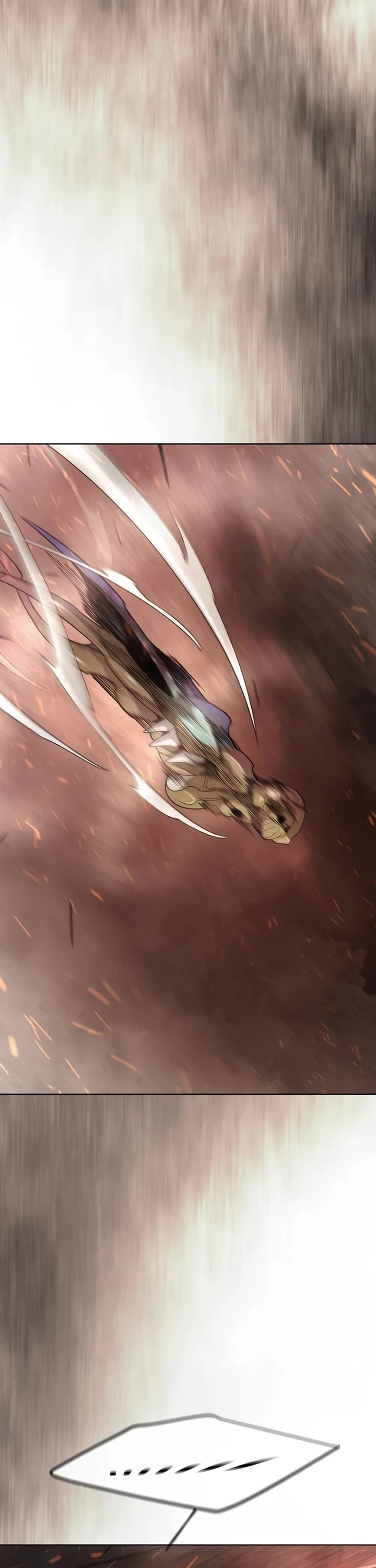 Superhuman Era Chapter 247 page 49 - Chapter 247