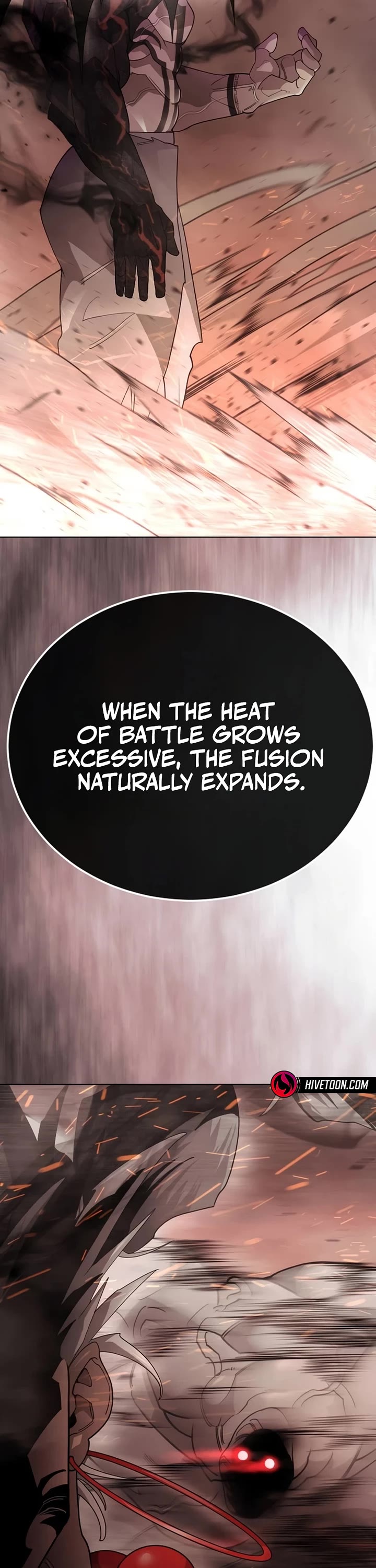 Superhuman Era Chapter 247 page 52 - Chapter 247