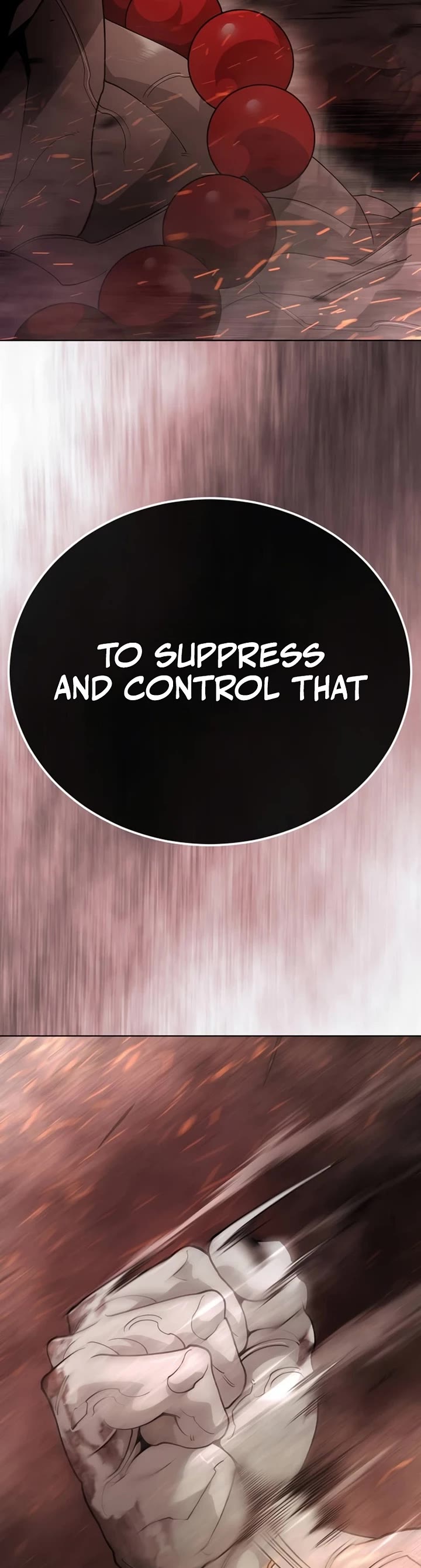 Superhuman Era Chapter 247 page 53 - Chapter 247